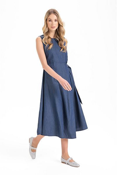 Glocal ROCHIE