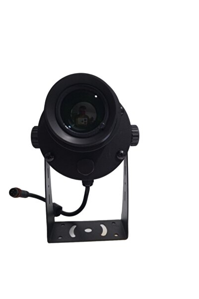 Logo Yansıt LYD-i20W Gobo Yansıtıcı