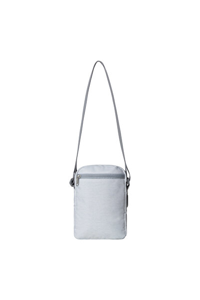 THE NORTH FACE North Face Jester Unisex Grey Over-Cañkan Kaliga