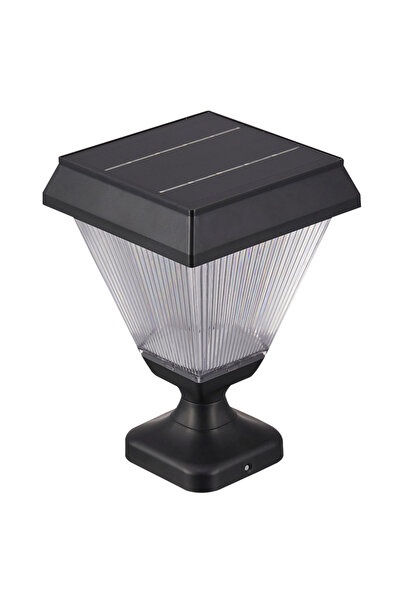 K2 KBA751 SET ÜSTÜ SOLAR ARM 30W BEYAZ