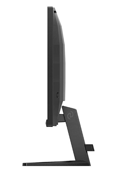 Philips Monitor Gaming IPS LED Philips 23.8" 24M2N3200S/00, Full HD (1920 x 1080), HDMI, 180 Hz, 1 ms(Negru)