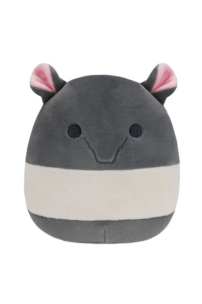 Squishmallows تابير أبيت 30 سم SQCR04149