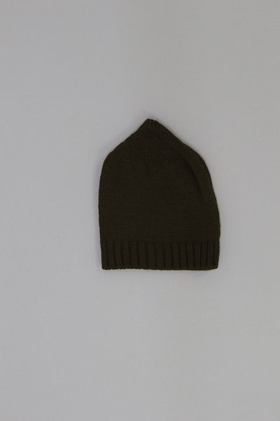 rg kidsstore Knitwear Unisex Baby Beanie