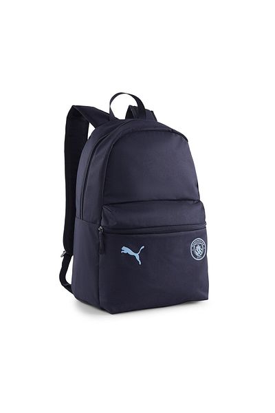 Puma Puma Manchester City Backpack