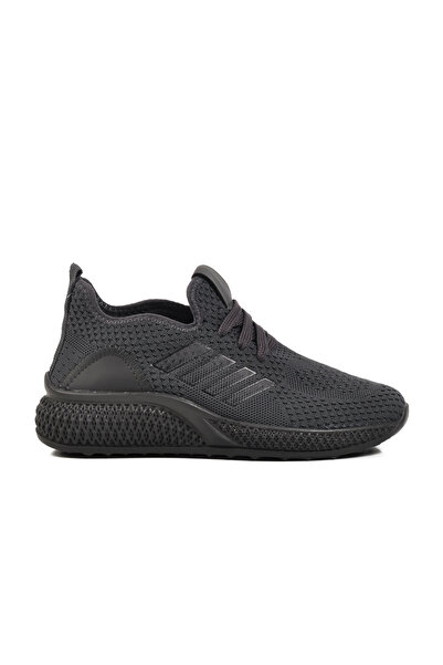 WALKWAY Unisex Sports Shoes - Veneto g