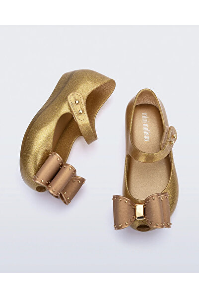 Mini Melissa 35967 Children's Sandals