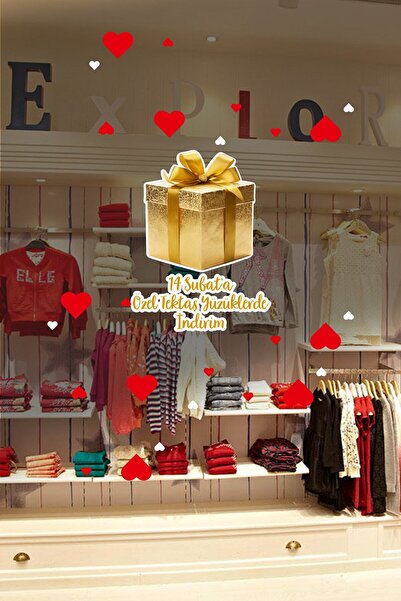 New Jargon Reducere specială la inele solitaire pentru bijutieri, ofertă spec...