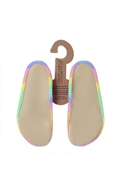 SLIPSTOP Colorful Mesmer Junior Sea Shoes Ss 2512000000