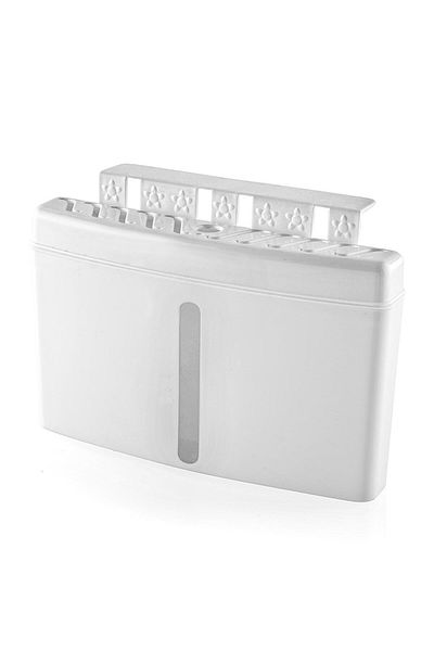Modafiks Fresh Air Heating Waterer Heating Radiator Humidifier Waterer (5122)
