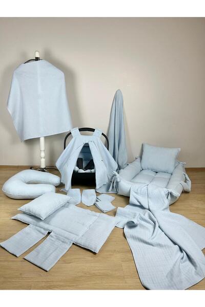 Aras Collection تصميم مجموعة 14 قطعة