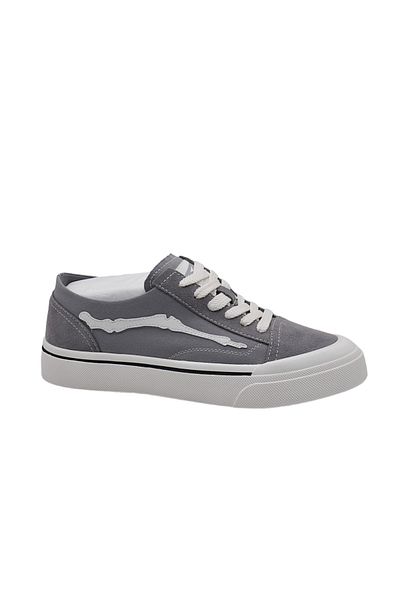FORTY FOUR 19051 ΑΝΔΡΙΚΑ ΠΑΠΟΥΤΣΙΑ SNEAKER
