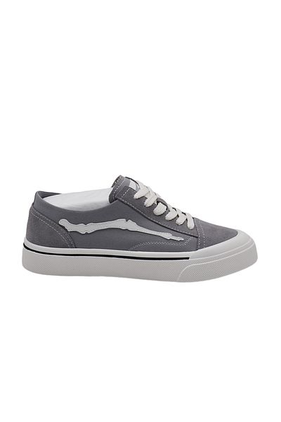 FORTY FOUR 19051 ΑΝΔΡΙΚΑ ΠΑΠΟΥΤΣΙΑ SNEAKER