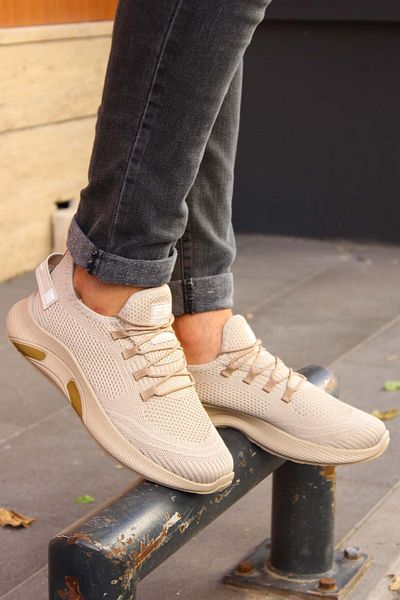 FAST STEP Παπούτσια Unisex Sneaker GX9688