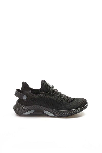 FAST STEP Παπούτσια Unisex Sneaker GX9688