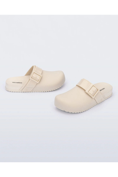 Mini Melissa 36069 صنادل للأطفال