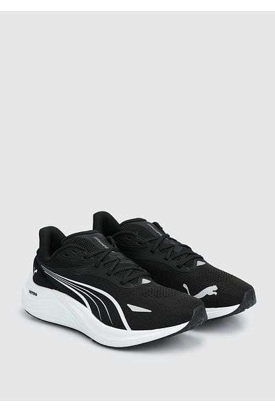 Puma Běžecká a tréninková obuv Elektrify Nitro 4
