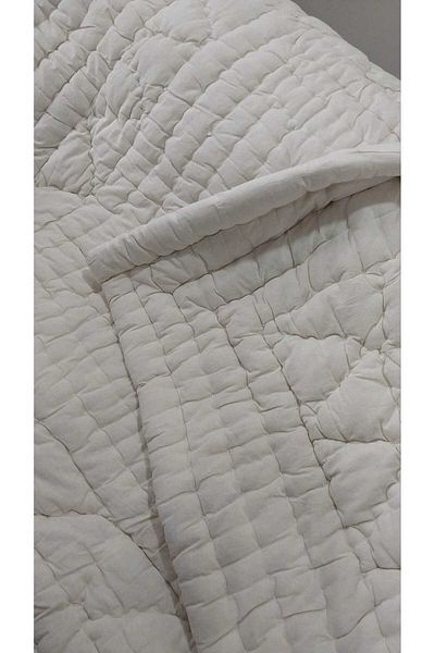 Papatyam Handmade Wool Quilt/Handmade Quilt Dowry