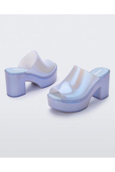 Melissa 36026 Γυναικεία Σανδάλια