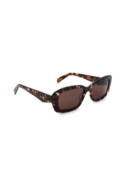 Osse Os 3693 03 Women's Sunglasses