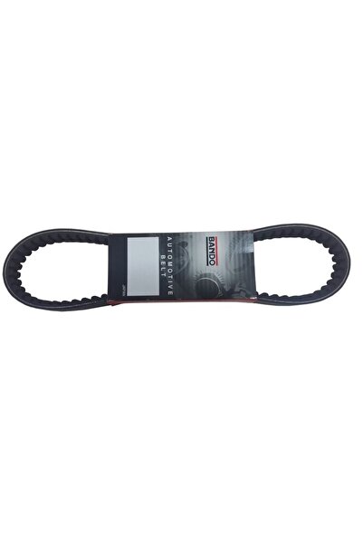 Bando RKS PRIVATE 125 KAYIŞ (YERLİ ÜRETİM) S19-029 722-18.5-30-8
