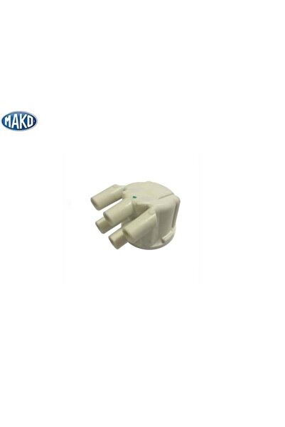 Mako DİSTRİBÜTÖR KAPAK TOFAŞ ŞAHİN