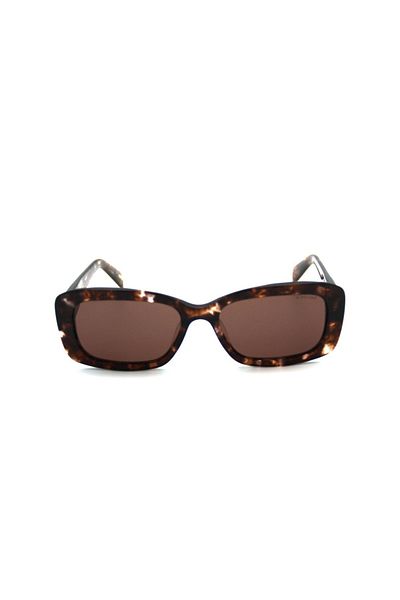 Osse Os 3693 03 Women's Sunglasses
