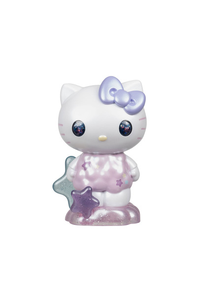 GIOCHI PREZIOSI Hello Kitty Figür HKT0213