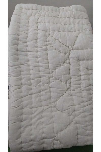 Papatyam Handmade Wool Quilt/Handmade Quilt Dowry