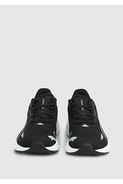 Puma Electrify NITRO  4 Koşu & Antrenman Ayakkabısı