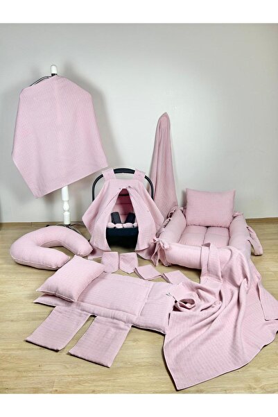 Aras Collection تصميم مجموعة 14 قطعة