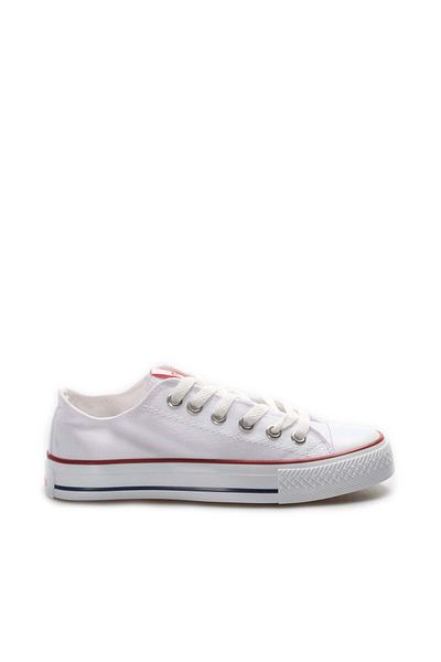 FAST STEP Παπούτσια Unisex Sneaker 620xa1001