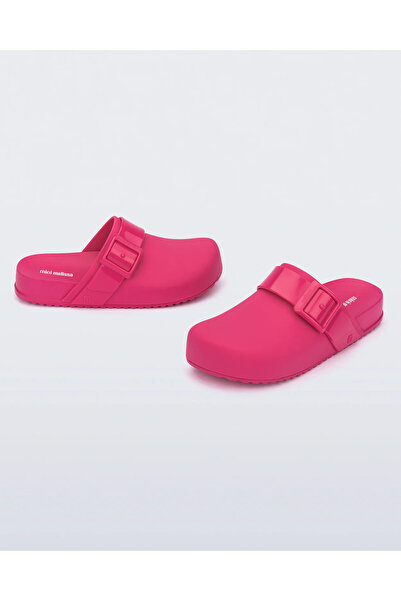 Mini Melissa 36069 Children's Sandals