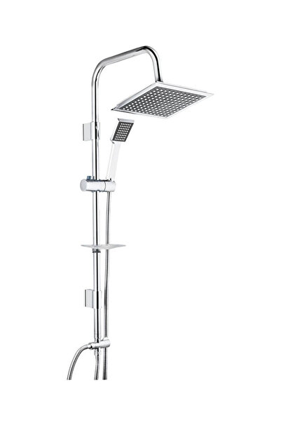 Sdk TEPE DUŞ SETİ