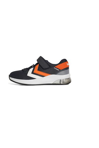 hummel Wanga Jr Lighted Children's Sneakers 900164 -2001