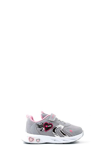 FAST STEP Unisex Kids Sneaker Shoes 461Xca204
