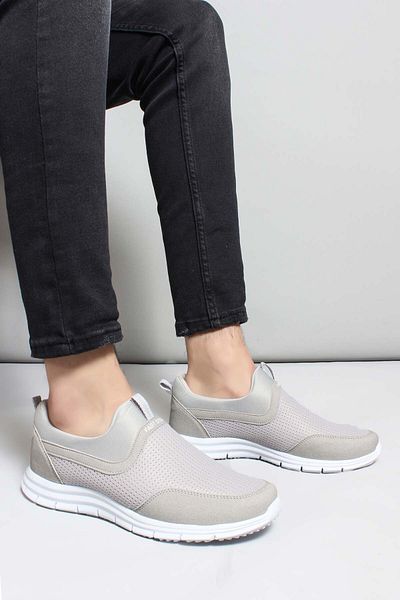 FAST STEP Ανδρικά παπούτσια Sneaker 930maf555