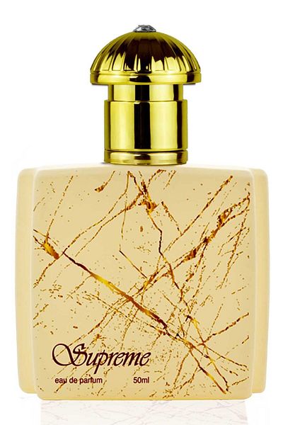 Ahmed Al Maghribi عطر سوبريم أو دو بارفان 50 مل