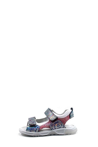FAST STEP Γνήσιο δέρμα Unisex Παιδικά Κλασικά Σανδάλια 006XCA001