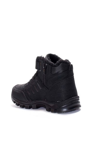 FAST STEP Unisex Παιδικά Αθλητικά Μποτάκια 869sfa542