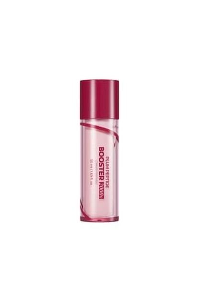 Isntree - Plum Peptide Booster