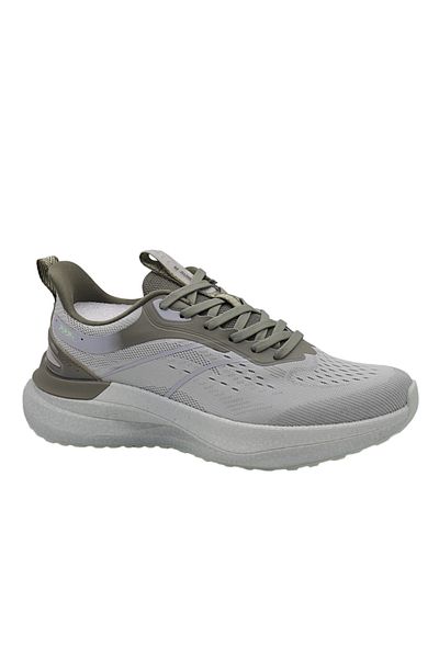 FORTY FOUR 21046 Men's Running Shoes