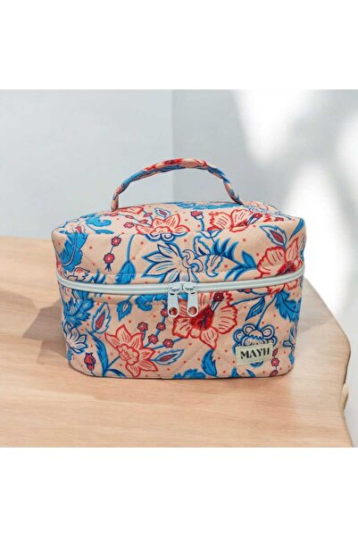 MAYH حقيبة مكياج