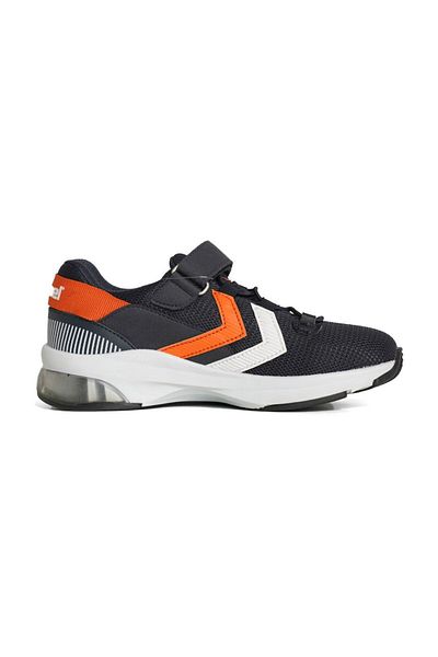 hummel Wanga Jr Lighted Children's Sneakers 900164 -2001