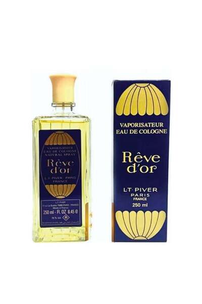 L.T Piver Paris عطر ريف دور 250مل