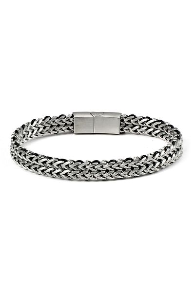 U.S. Polo Assn. U.S. Polo Assn. Chain