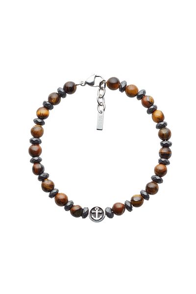 U.S. Polo Assn. U.S. Polo Assn. Bracelet
