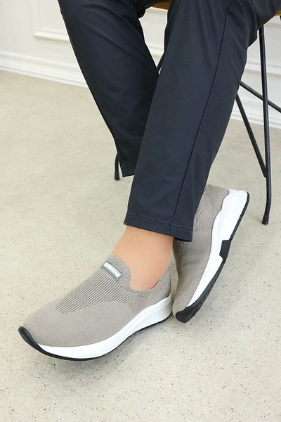 FAST STEP Ανδρικά παπούτσια Sneaker GX9688