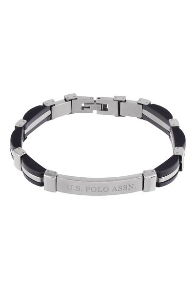 U.S. Polo Assn. U.S. Polo Assn. Bracelet