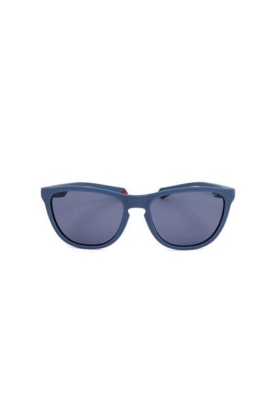 Polaroid Polaroid sunglasses PLD 2133/S-CLP-56 Unisex,Phantos with Blue Polarized lenses