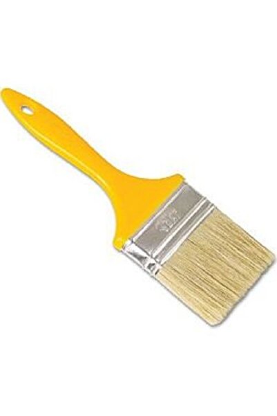 Marshall Fit Plastik Su Bazlı Duvar Boyası 3,5 Kg + Fit Tavan Boyası 3,5 Kg + 6 Parça Boyama Seti-